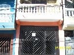 imoveis em Diadema