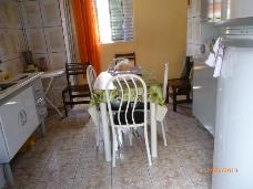 imoveis em Diadema